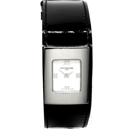 711082 2ARA Жіночі наручні годинники Saint Honore