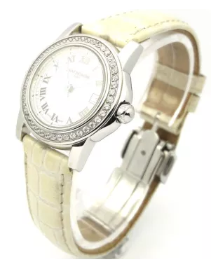 742035 1AR Жіночі наручні годинники Saint Honore