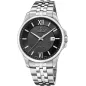 Годинник Candino Automatic C4768/4