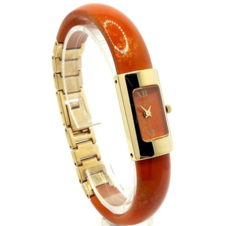 710330 3O Жіночі наручні годинники Saint Honore