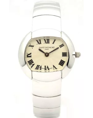 711159 2ARF Жіночий наручний годинник Saint Honore