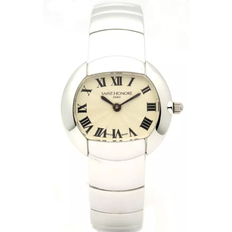 711159 2ARF Жіночий наручний годинник Saint Honore