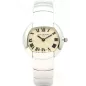 711159 2ARF Жіночий наручний годинник Saint Honore