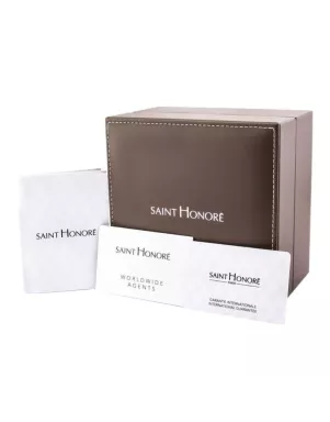 710330 3O Жіночі наручні годинники Saint Honore