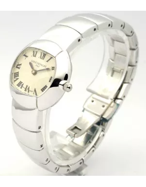711159 2ARF Жіночий наручний годинник Saint Honore