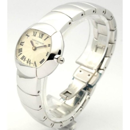 711159 2ARF Жіночий наручний годинник Saint Honore