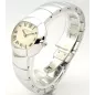 711159 2ARF Жіночий наручний годинник Saint Honore