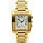 855039 3AR Чоловічий наручний годинник Saint Honore