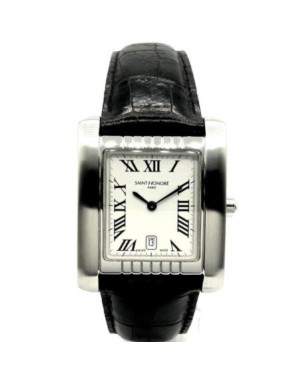 842139 1AR Чоловічий наручний годинник Saint Honore