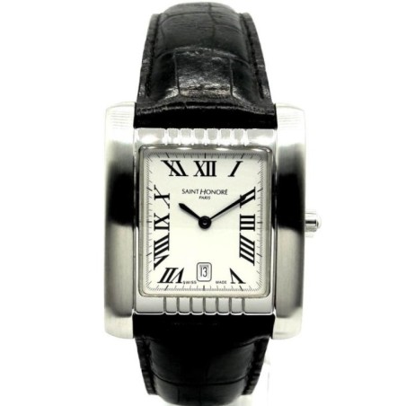 842139 1AR Чоловічий наручний годинник Saint Honore
