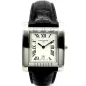 842139 1AR Чоловічий наручний годинник Saint Honore