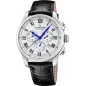 Годинник Candino Gents Sports C4745/4