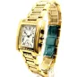 855039 3AR Чоловічий наручний годинник Saint Honore