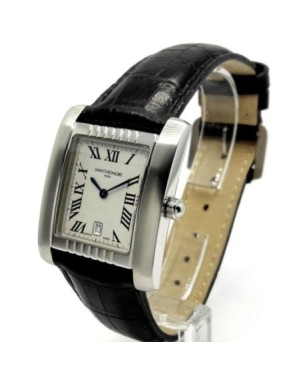 842139 1AR Чоловічий наручний годинник Saint Honore