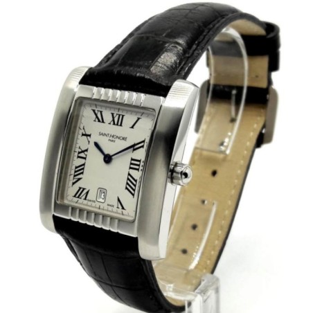 842139 1AR Чоловічий наручний годинник Saint Honore