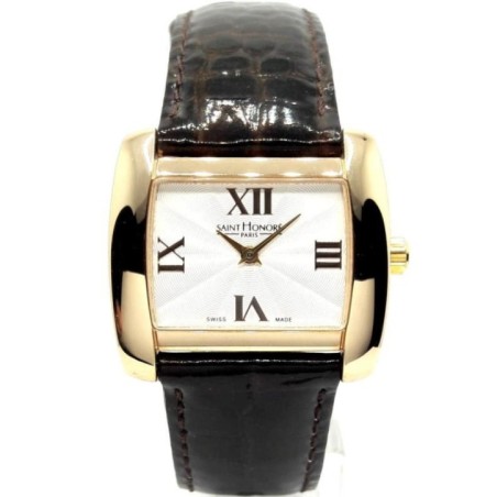 712051 18AFR Жіночий наручний годинник Saint Honore