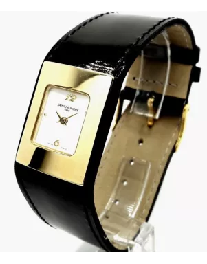 711082 3BBA Жіночі наручні годинники Saint Honore