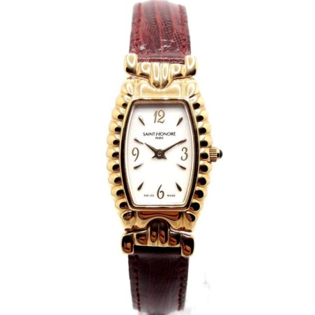 711180 3BBI Жіночий наручний годинник Saint Honore