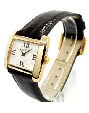 712051 18AFR Жіночий наручний годинник Saint Honore