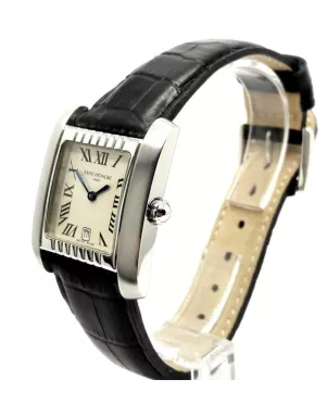 831139 1AR Жіночі наручні годинники Saint Honore