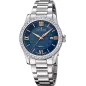 Годинник Candino Lady Elegance C4740/2