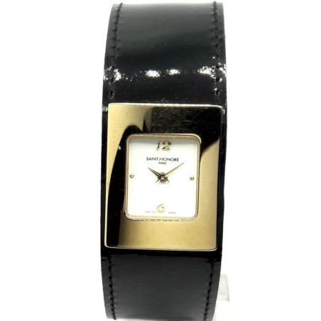 711082 3BBA Жіночі наручні годинники Saint Honore