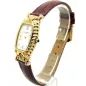 711180 3BBI Жіночий наручний годинник Saint Honore