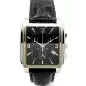 855004 1NBF Чоловічий наручний годинник Saint Honore