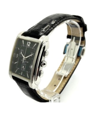 855004 1NBF Чоловічий наручний годинник Saint Honore