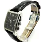 855004 1NBF Чоловічий наручний годинник Saint Honore