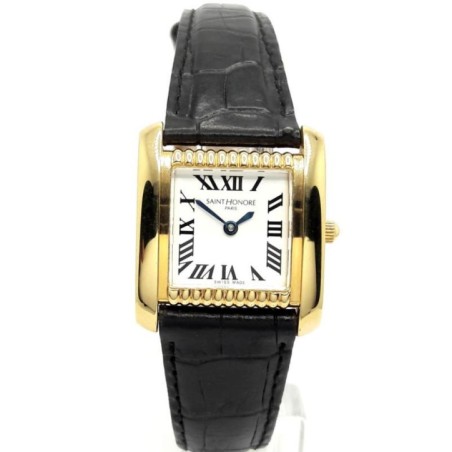 711139 3AR Жіночі наручні годинники Saint Honore
