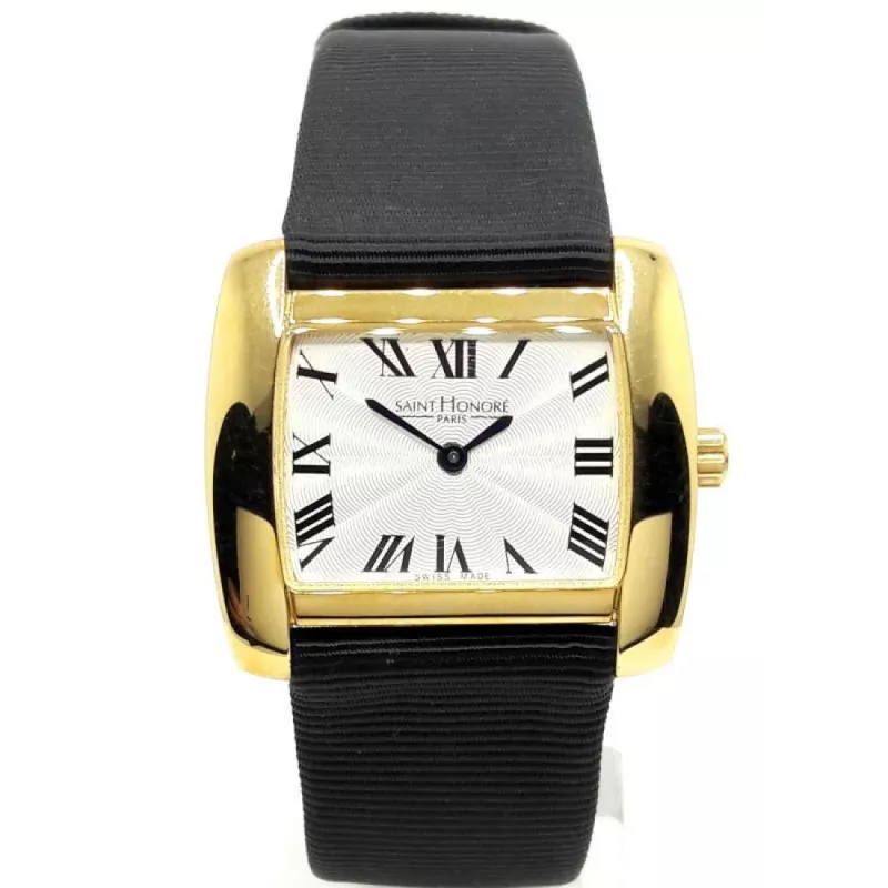 712051 13ARF Жіночий наручний годинник Saint Honore