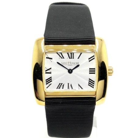 712051 13ARF Жіночий наручний годинник Saint Honore