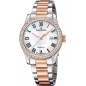 Годинник Candino Lady Elegance C4741/2 Годинник Candino Lady Elegance C4741/2