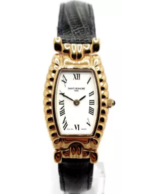 711180 3BR Жіночі наручні годинники Saint Honore