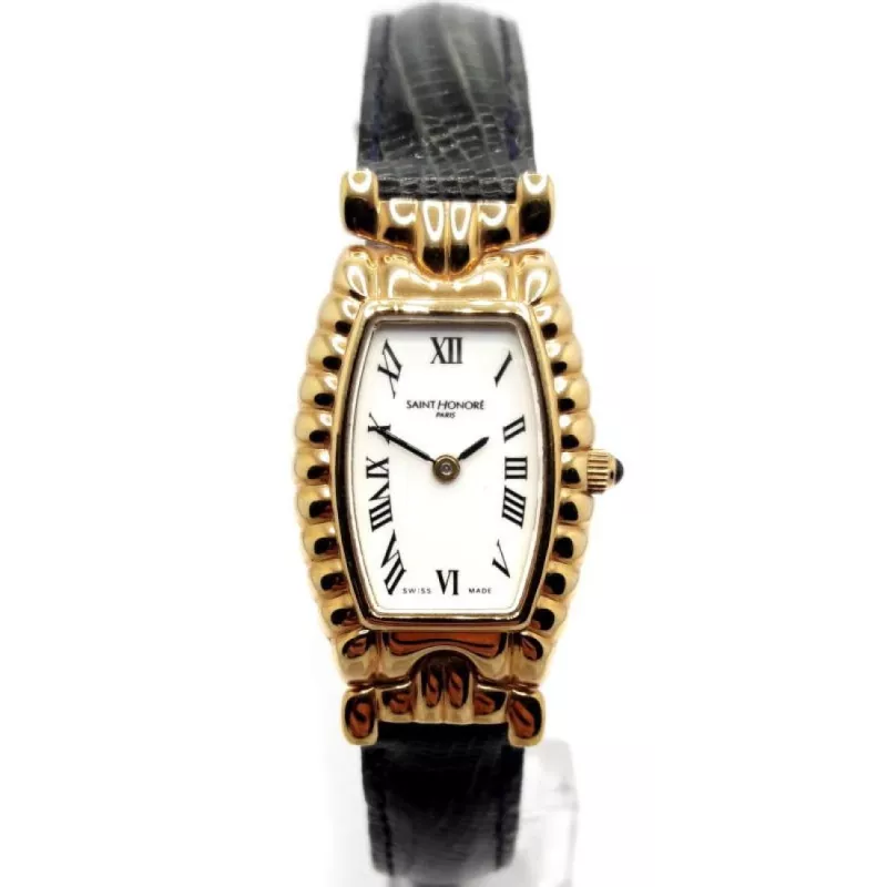 711180 3BR Жіночі наручні годинники Saint Honore