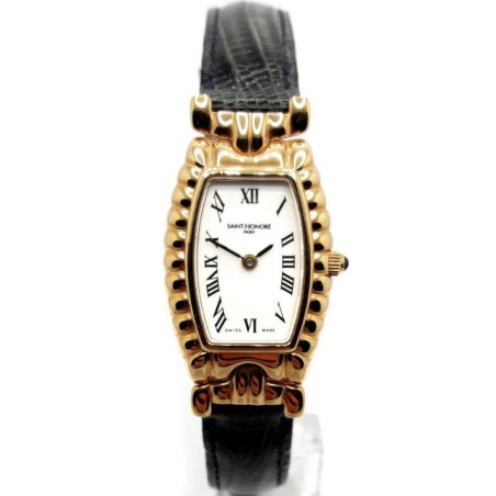 711180 3BR Жіночі наручні годинники Saint Honore