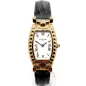 711180 3BR Жіночі наручні годинники Saint Honore