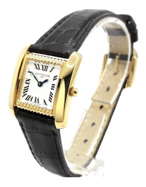 711139 3AR Жіночі наручні годинники Saint Honore