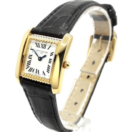 711139 3AR Жіночі наручні годинники Saint Honore