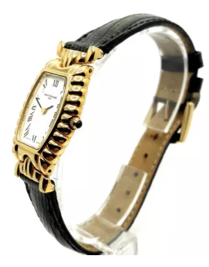 711180 3BR Жіночі наручні годинники Saint Honore