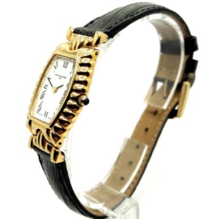 711180 3BR Жіночі наручні годинники Saint Honore