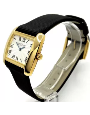 712051 13ARF Жіночий наручний годинник Saint Honore