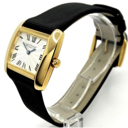 712051 13ARF Жіночий наручний годинник Saint Honore