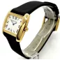712051 13ARF Жіночий наручний годинник Saint Honore