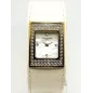 711083 3BYZ Жіночі наручні годинники Saint Honore