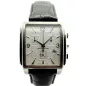 855004 1ABF Чоловічий наручний годинник Saint Honore