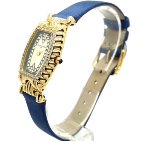 711181 3DZ Жіночі наручні годинники Saint Honore