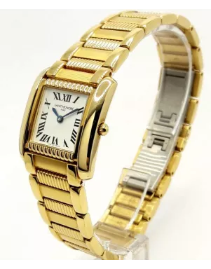 711039 3AR Жіночі наручні годинники Saint Honore