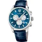 Годинник Candino Gents Sports C4745/5